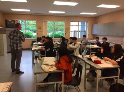 枫华BC Summer School.jpg