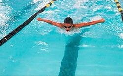 福吉谷军事学院