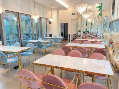 省靖中国际部新年联欢会.jpg