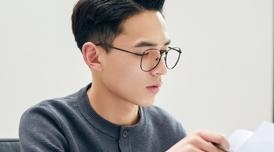 双线学习
