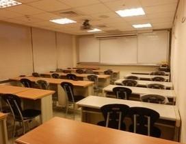 武汉子云说教育