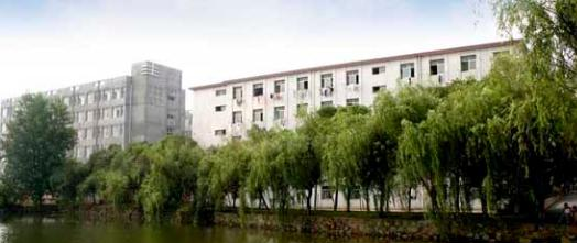 江西青年职业学院网站