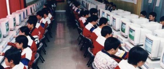  唐山第二中学怎么样、好不好