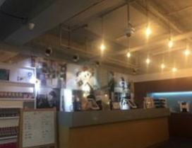 东莞英孚教育(成人)