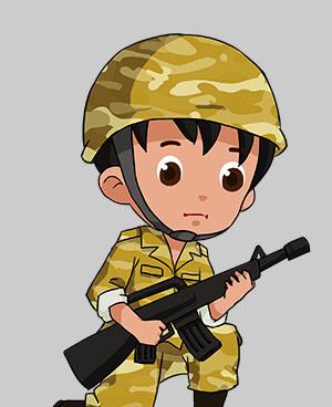 李丰
