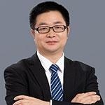 王老师