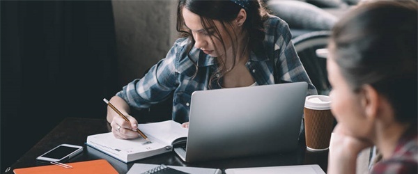 张掖体育运动学校