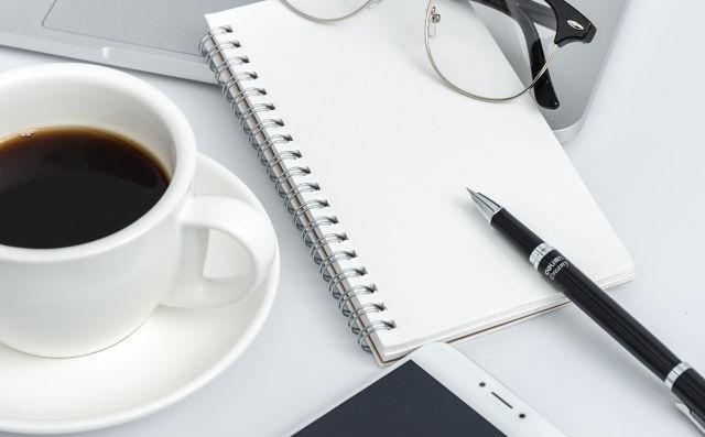 电影海报设计要哪些元素