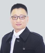 自听力大圣