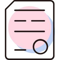 产业升级、 动态调整