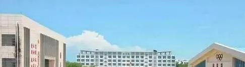 西南大学临高实验中学地址在哪里,哪个地区,哪个城市