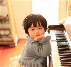 中音艺术学校