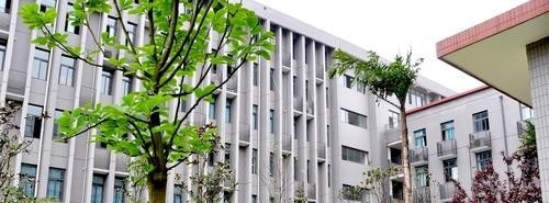 重庆水利电力职业技术学院五年制大专地址在哪里