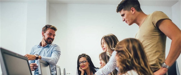 井冈山应用科技学校