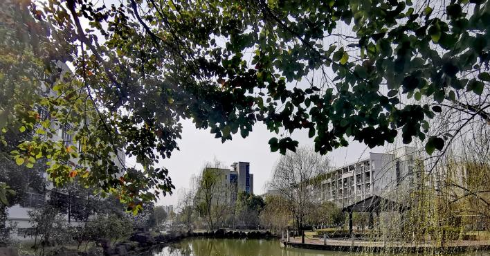 台州科技职业学院2020年招生办