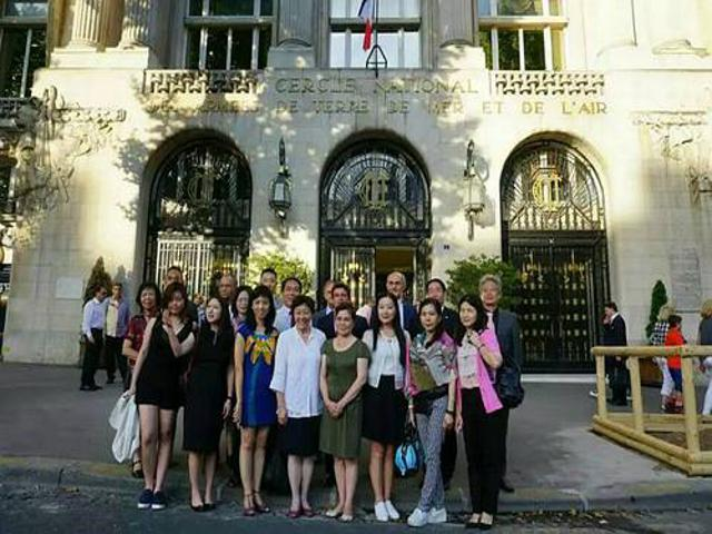 校园风采（四）