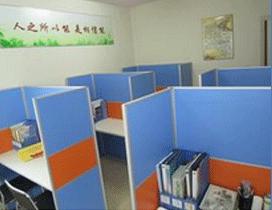 武汉书之香教育