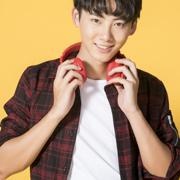 托业课程