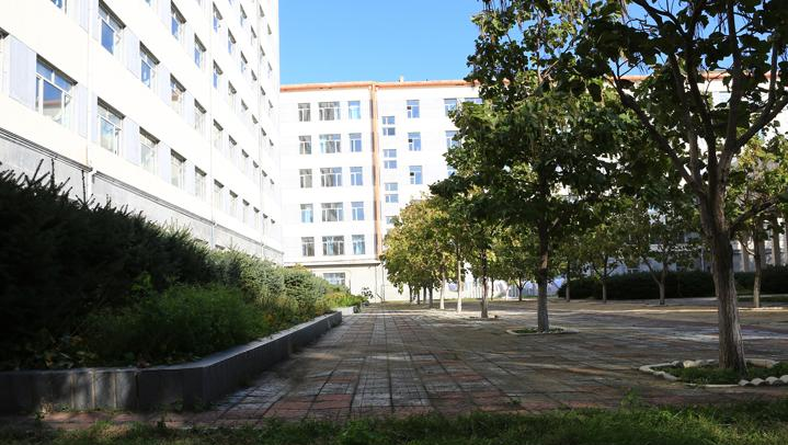 黑龙江护理高等专科学校单招2020年单独招生报名时间、入口