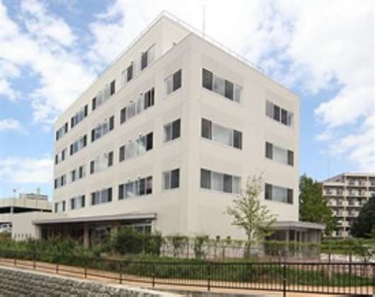 圣玛利亚学院大学