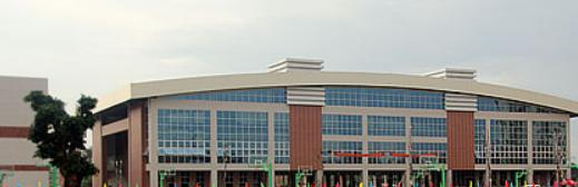 广西工商职业技术学院2020年有哪些专业