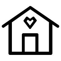 深圳新东方学校地址配图