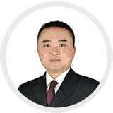 恒企老师卢军