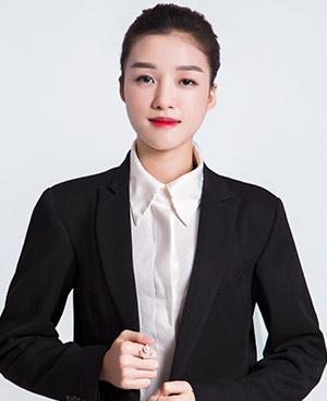 杨琪琪
