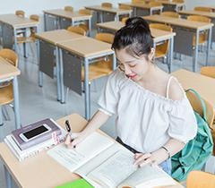 法语高阶B2课程