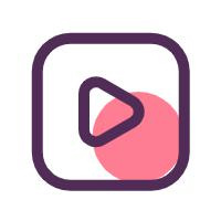 3DMAX效果图门徒班