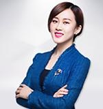 李怡雯老师