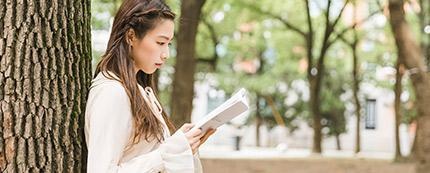 学习越南语不能脸皮太薄