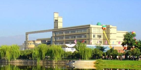 宁夏大学是211还是985(宁夏大学）