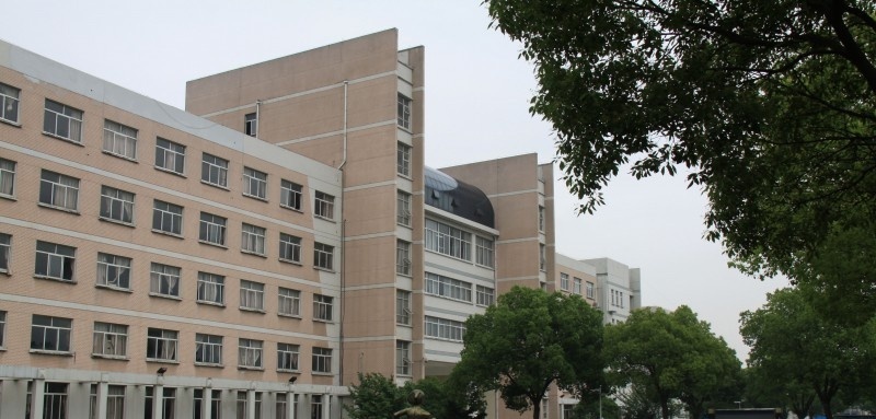 保定市职业技术教育中心2022年招生简章