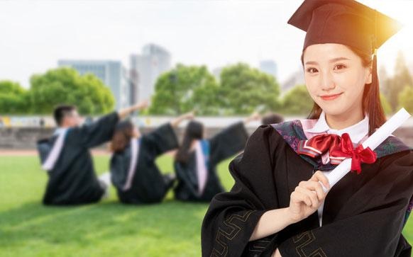 留学服务