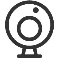 突破难点
