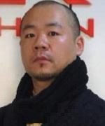 崔老师