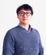 张作爽