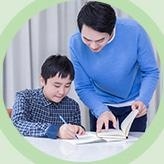 训练方法