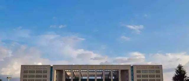 西北大学单招成绩查询时间