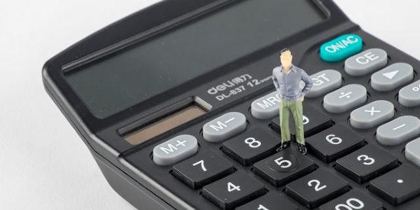 榆林学会计哪个机构好