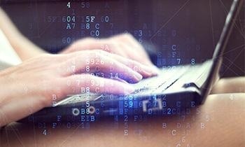 Python编程语言学习