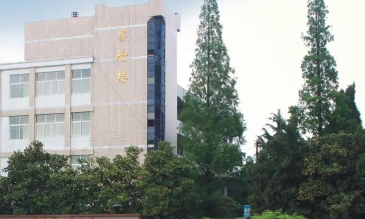 兰溪市职业中等专业学校2023年学费、收费多少