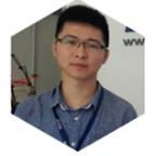 达内网络运维培训韦同学