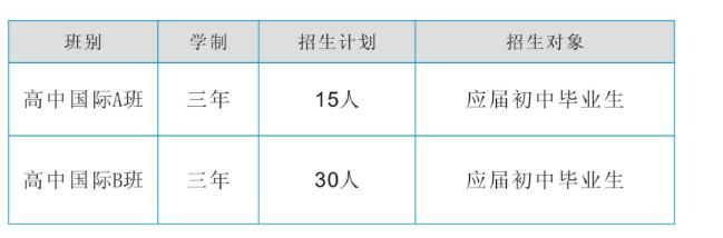 截图20190122105102