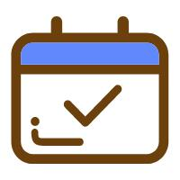 韩国短期游学班介绍