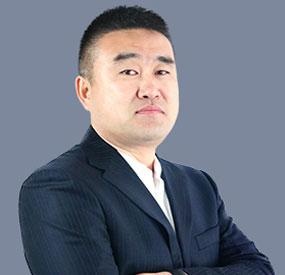 杭州兄弟连教育老师李超