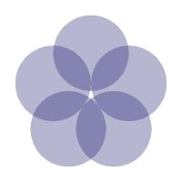 提升自我