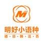 杭州明好教育