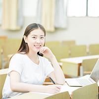 以教育学为目标